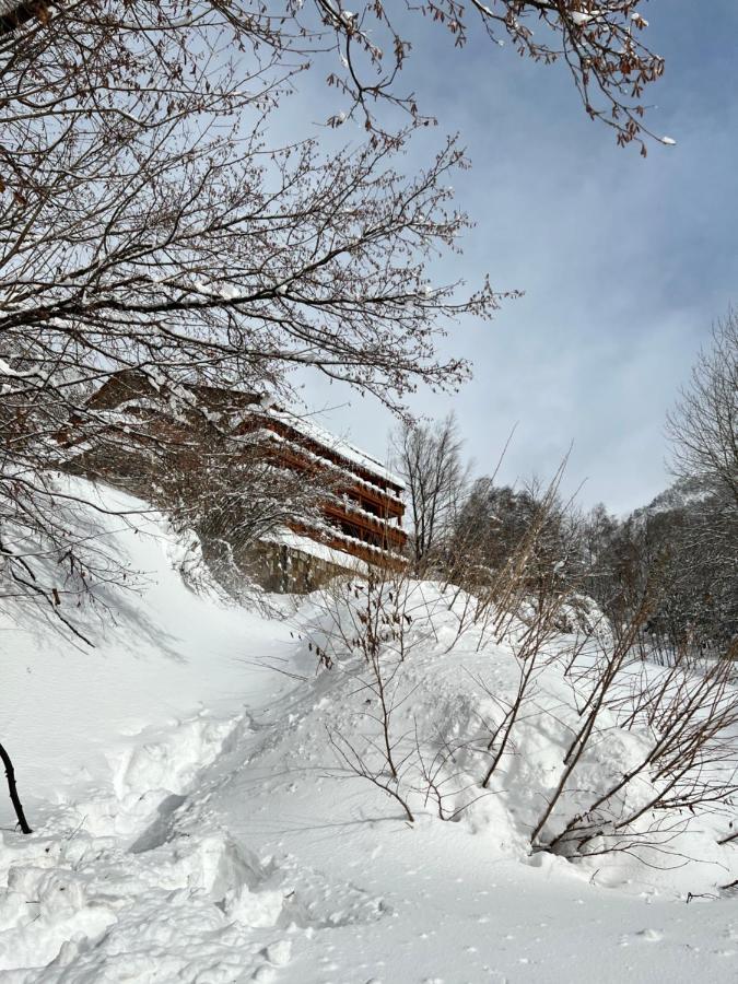 Hotel & Spa Xalet Bringue Ел Серат Екстериор снимка