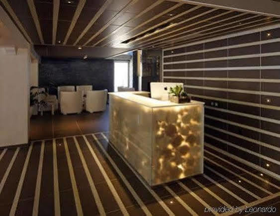 Hotel & Spa Xalet Bringue Ел Серат Екстериор снимка