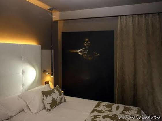 Hotel & Spa Xalet Bringue Ел Серат Екстериор снимка