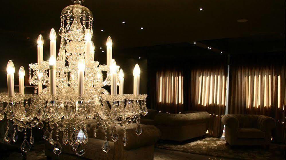 Hotel & Spa Xalet Bringue Ел Серат Екстериор снимка